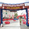 MARATONINA 2021-935